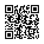M058LDE QRCode