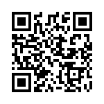 M0820-22K QRCode