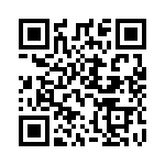 M0820-24K QRCode