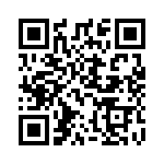 M0820-26K QRCode