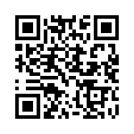 M0820-2R5205-R QRCode