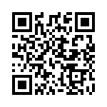 M0820-34K QRCode