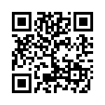 M0820-58K QRCode