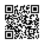M0820-60K QRCode