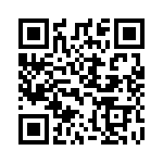 M0820-62K QRCode