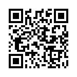 M0820-68K QRCode