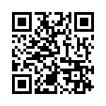 M0820-72K QRCode