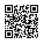 M0820-74K QRCode