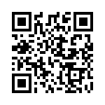 M0820-96K QRCode