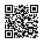 M08898G-13 QRCode