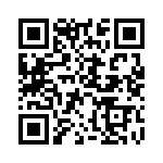 M08980G-12 QRCode