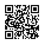 M1-5KE100A QRCode
