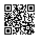 M1-5KE10A QRCode