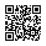 M1-5KE110AE3 QRCode