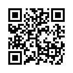 M1-5KE130CA QRCode