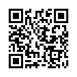 M1-5KE13A QRCode