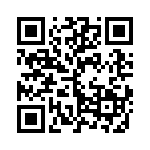 M1-5KE13AE3 QRCode