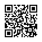 M1-5KE150CA QRCode