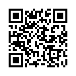 M1-5KE170CAE3 QRCode