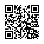 M1-5KE20CAE3 QRCode