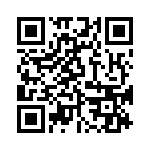 M1-5KE220A QRCode