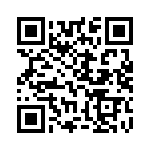 M1-5KE220AE3 QRCode