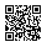 M1-5KE220CAE3 QRCode