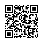 M1-5KE22CA QRCode