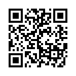 M1-5KE300CAE3 QRCode