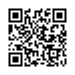 M1-5KE30A QRCode