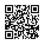 M1-5KE350A QRCode