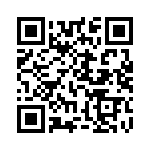 M1-5KE350AE3 QRCode