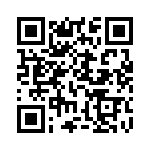 M1-5KE350CAE3 QRCode