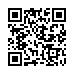 M1-5KE39AE3 QRCode