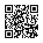 M1-5KE39CA QRCode