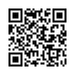 M1-5KE400A QRCode