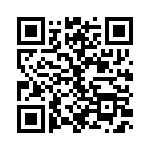 M1-5KE43CA QRCode
