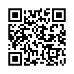 M1-5KE51CAE3 QRCode