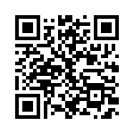 M1-5KE6-8A QRCode