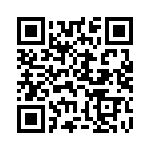 M1-5KE6-8AE3 QRCode