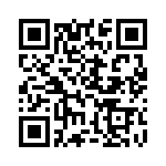 M1-5KE7-5CA QRCode