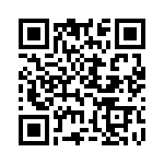 M1-5KE75AE3 QRCode