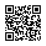 M1-5KE75CAE3 QRCode