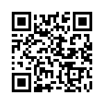 M1-5KE8-2AE3 QRCode