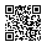 M1-5KE82AE3 QRCode