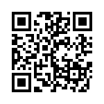 M1-5KE82CA QRCode