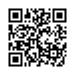 M1-5KE82CAE3 QRCode
