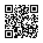 M1-5KE91AE3 QRCode