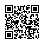M1-5KE91CAE3 QRCode