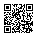 M10-10FFBK QRCode